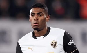 Arsenal đẩy nhanh thương vụ Mosquera để vá hàng thủ_695a44a8856c0.jpeg