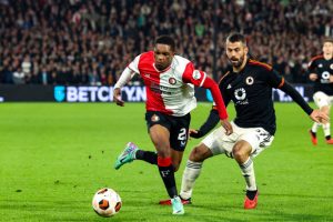 Arsenal đối đầu trực tiếp Liverpool trong thương vụ “rẻ mà chất”_695a6205b8a71.jpeg