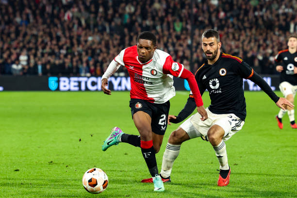 Arsenal đối đầu trực tiếp Liverpool trong thương vụ “rẻ mà chất”_695a6205b8a71.jpeg