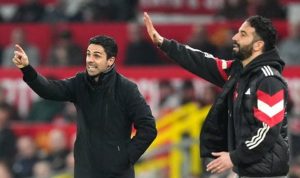 Arsenal đối diện sự thật phũ phàng sau trận hòa M.U_695a6732e3c04.jpeg