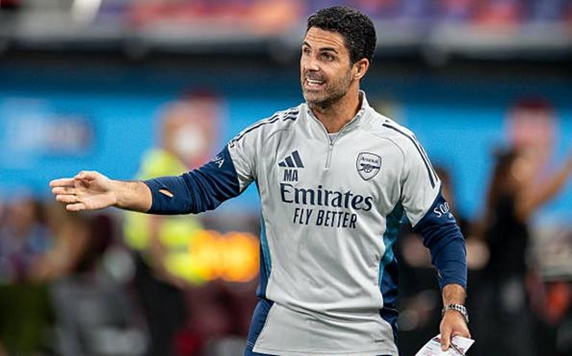 Arsenal đối mặt những lo âu quen thuộc sau trận thua Tottenham_695a3ad8aba0f.jpeg