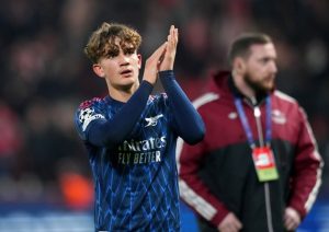 Arsenal đối mặt vòng xoáy chấn thương khốc liệt nhất mùa_695a187db5a7c.jpeg