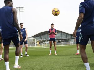 Arsenal đón cú hích cực lớn ngay khi tới Dubai_695a71dda760a.jpeg