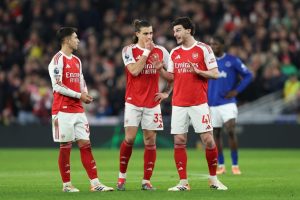 Arsenal đón cú hích từ Declan Rice trước trận Bournemouth_695a0f7f4c183.jpeg