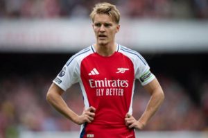 Arsenal đón liền 2 cú hích, rõ ngày Odegaard tái xuất_695a8ed397058.jpeg