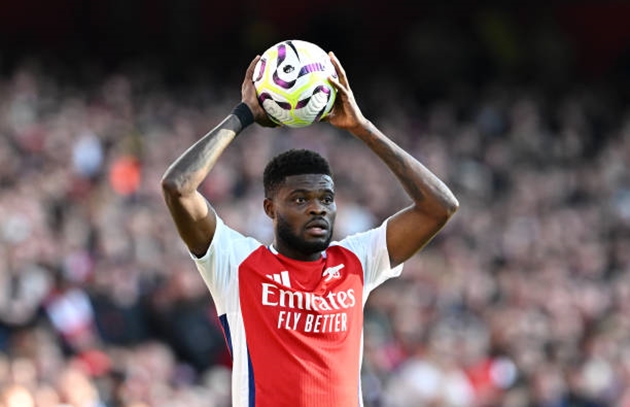 Arsenal đón tin dữ về Thomas Partey_695a953d2873b.jpeg