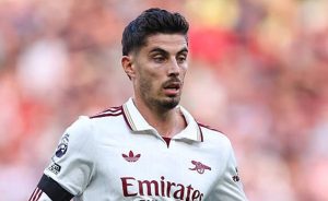 Arsenal đón tin vui về Kai Havertz_695a2a099c841.jpeg