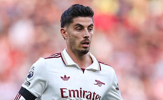 Arsenal đón tin vui về Kai Havertz_695a2a099c841.jpeg