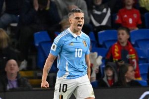 Arsenal đón tin vui với phong độ bùng nổ của Trossard_695a2a94b88e5.jpeg