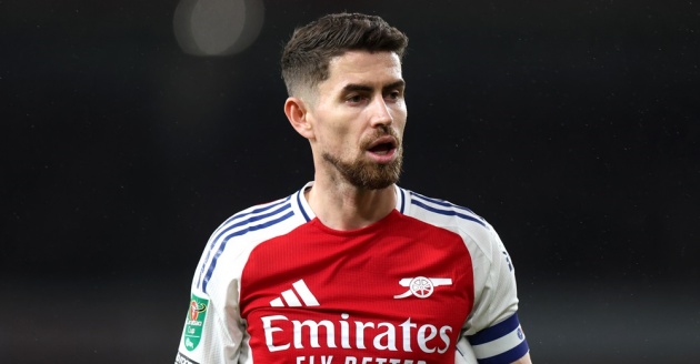 Arsenal đồng ý để Jorginho rời câu lạc bộ sớm_695a580d4d1ba.jpeg