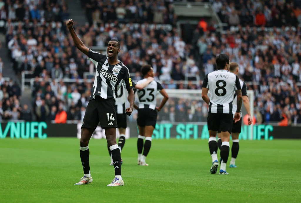 Arsenal dự chi 120 triệu mua thêm tiền đạo_695a9d8ddebed.jpeg