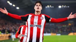 Arsenal đưa Norgaard về làm bức tường phòng ngự mới cho đội bóng_695a44f5b8efc.jpeg