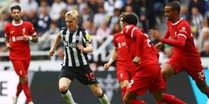 Arsenal đưa ‘sát thủ’ 55 triệu bảng vào tầm ngắm_695a5bb71498d.jpeg