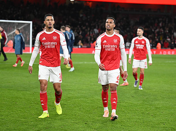 Arsenal đua vô địch cùng Man City và sức mạnh tương phản giữa hai CLB_695a13a4eb614.jpeg