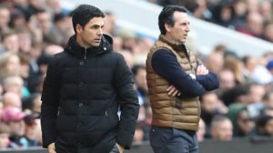 Arsenal đụng độ Aston Villa: Đẳng cấp hay phong độ sân nhà?_695a19f0a93b9.jpeg