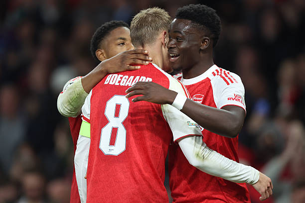 Arsenal được dự báo sẽ đè bẹp West Ham_695a2c46a0f2f.jpeg