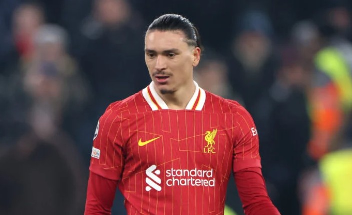 Arsenal được khuyên chiêu mộ Darwin Nunez_695a6d4283a7a.jpeg