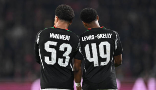 Arsenal được khuyên cho 2 ngôi sao nghỉ ngơi trước PSV_695a66732e98e.jpeg