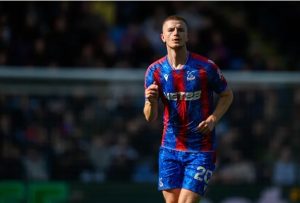 Arsenal được khuyên mua sao 70 triệu bảng, hợp “gu” Arteta_695a59e5c7c60.jpeg