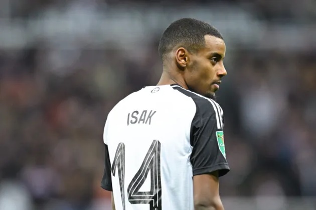 Arsenal được khuyên mua sao Premier League giá 100 triệu bảng_695a80c10f6e0.jpeg