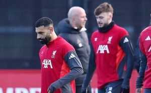 Arsenal gặp Club Brugge: Arteta phải cẩn trọng trong việc quản lý nhân sự_695a18c6d1dd6.jpeg