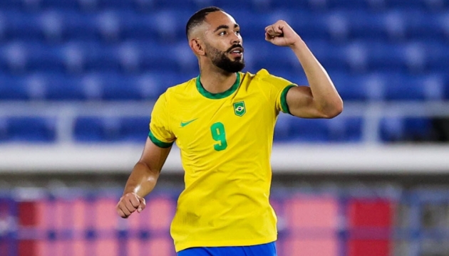 Arsenal gặp khó với thương vụ sao Brazil 67 triệu bảng_695a75d875f4d.jpeg