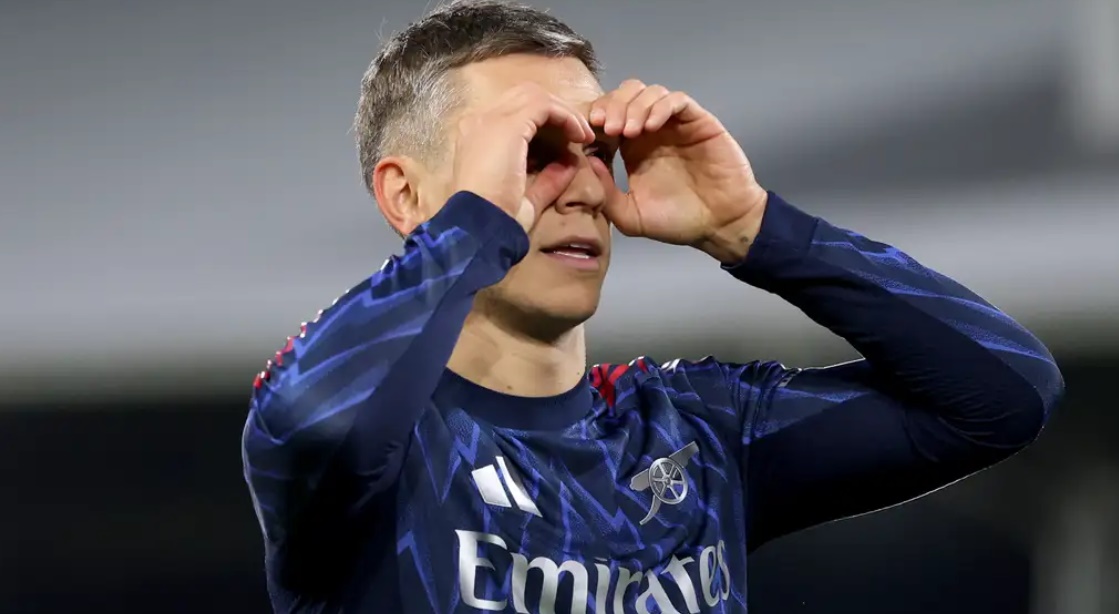 Arsenal gây sốc, gán Trossard cộng 60 triệu euro để mua Kenan Yildiz_695a240ce6ce1.jpeg