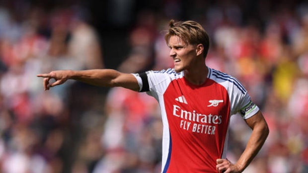 Arsenal giúp Odegaard bước ra khỏi ”bóng tối” Real Madrid_695aa50b8a63b.jpeg