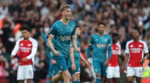 Arsenal gọi phút cuối, chờ cơ hội chiêu mộ Dean Huijsen_695a50e3b25a2.jpeg