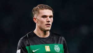 Arsenal gửi lời đề nghị 75 triệu euro cho Gyokeres_695a52fb581fc.jpeg