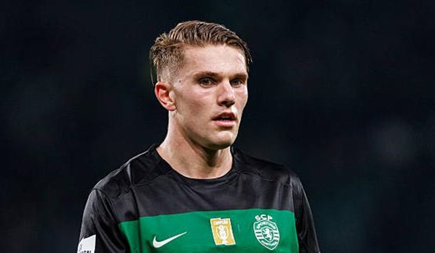 Arsenal gửi lời đề nghị 75 triệu euro cho Gyokeres_695a52fb581fc.jpeg