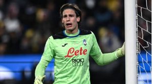 Arsenal gửi trinh sát xem giò thủ môn Serie A_695a7d2ad118f.jpeg