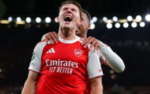 Arsenal, Gyokeres và Zubimendi lấn át Atletico Madrid_695a28a8eb568.jpeg