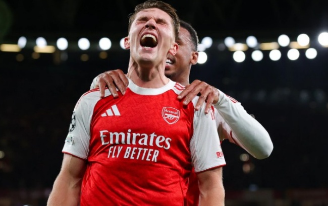 Arsenal, Gyokeres và Zubimendi lấn át Atletico Madrid_695a28a8eb568.jpeg