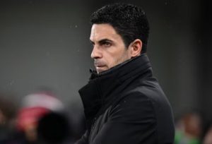 Arsenal hèn nhát đá như Stoke City, lại thêm một mùa trắng tay_695a7c52a5af8.jpeg