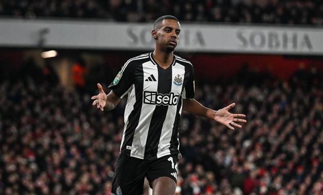 Arsenal hết cơ hội chiêu mộ Isak trong tháng 1_695a757f56ae7.jpeg