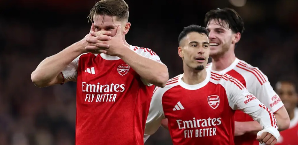 Arsenal hóa khắc tinh của các đội TBN tại Champions League_695a28b4e7786.jpeg