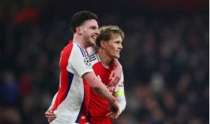 Arsenal hủy diệt đối thủ tại Champions League_695a770441d58.jpeg