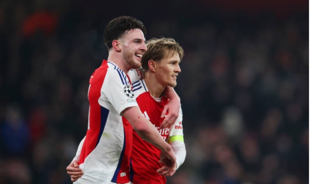 Arsenal hủy diệt đối thủ tại Champions League_695a770441d58.jpeg