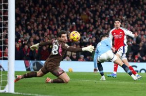 Arsenal hủy diệt Man City 5-1_695a73ab53a45.jpeg