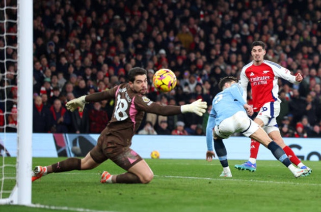 Arsenal hủy diệt Man City 5-1_695a73ab53a45.jpeg