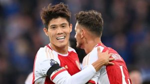 Arsenal hy sinh Takehiro Tomiyasu để có ‘sát thủ’ thượng hạng_695a98b537eaa.jpeg
