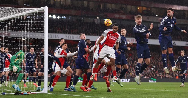 Arsenal: Kẻ săn bàn phạt góc tốt nhất Premier League_695a8459d9ab0.jpeg