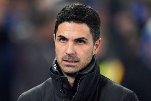 Arsenal khẳng định quyết tâm với Martin Zubimendi và “Martin Odegaard mới”_695a78192ac7e.jpeg