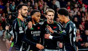 ‘Arsenal khó có thể trụ vững trước Real’_695a65741fd47.jpeg