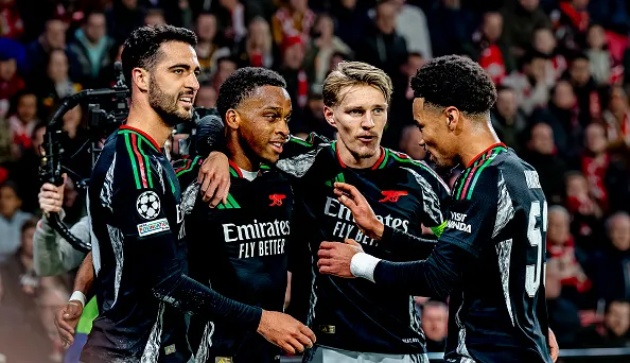 ‘Arsenal khó có thể trụ vững trước Real’_695a65741fd47.jpeg