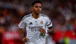 Arsenal khó lòng đáp ứng mức lương của Rodrygo_695a4dd11abb8.jpeg