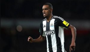 Arsenal khó lòng mơ đến Alexander Isak_695a716ba7717.jpeg