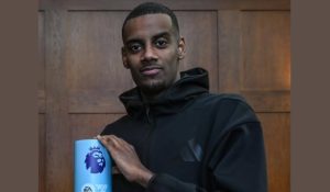 Arsenal khó mua tiền đạo hay nhất EPL tháng 12_695a7b5dcb343.jpeg