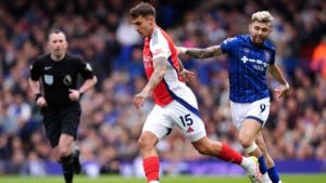 ”Arsenal không ăn mừng quá nhiều”_695a5a5051422.jpeg